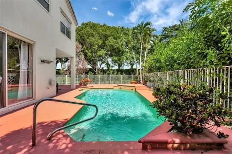 6042 Branchwood Drive Lake Worth FL 33467