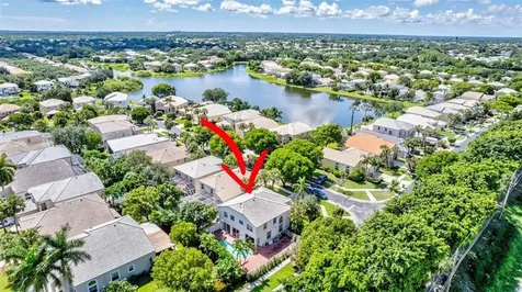 6042 Branchwood Drive Lake Worth FL 33467