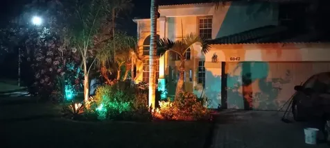 6042 Branchwood Drive Lake Worth FL 33467