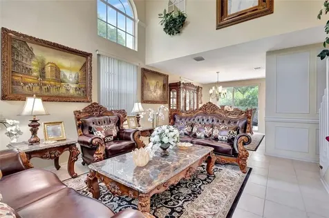 6042 Branchwood Drive Lake Worth FL 33467