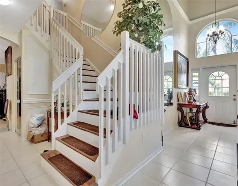6042 Branchwood Drive Lake Worth FL 33467