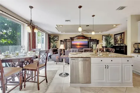 6042 Branchwood Drive Lake Worth FL 33467