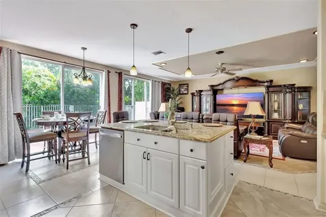 6042 Branchwood Drive Lake Worth FL 33467