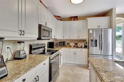 6042 Branchwood Drive Lake Worth FL 33467
