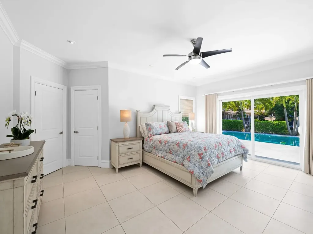 2228 NE 26th Street Lighthouse Point FL 33064
