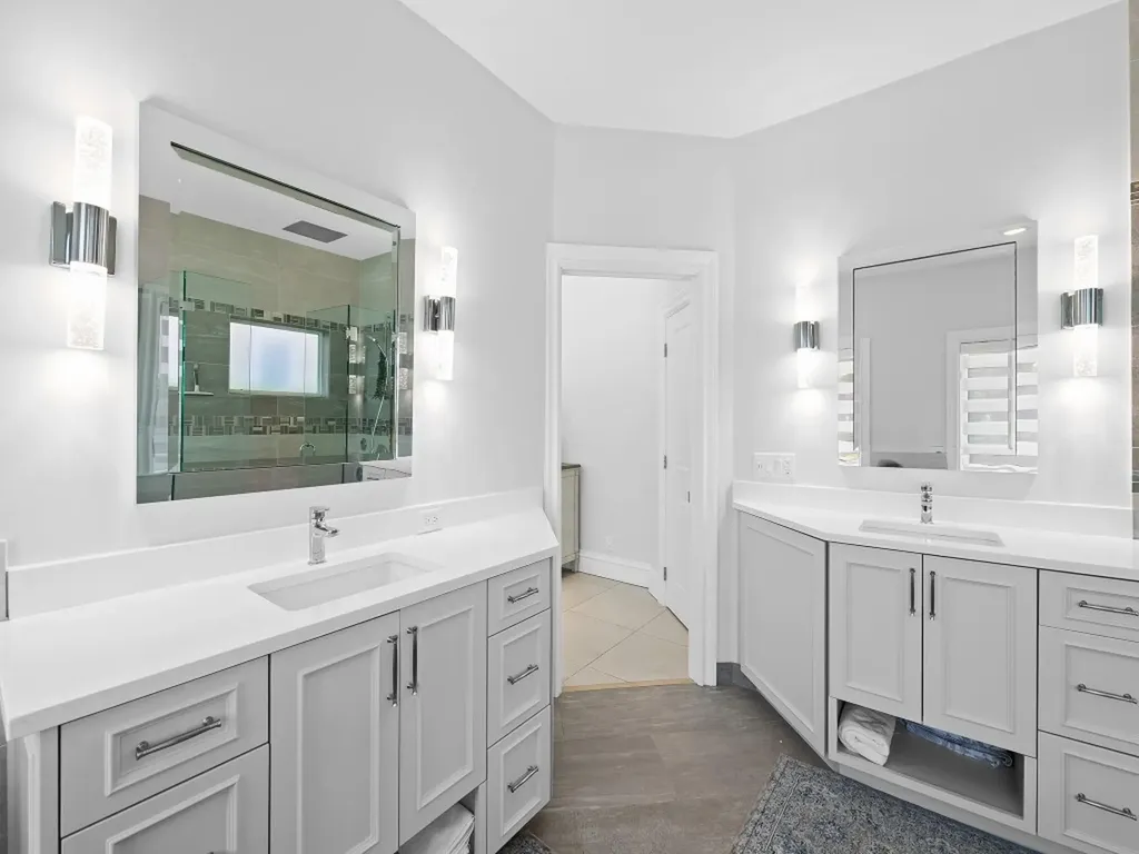 2228 NE 26th Street Lighthouse Point FL 33064