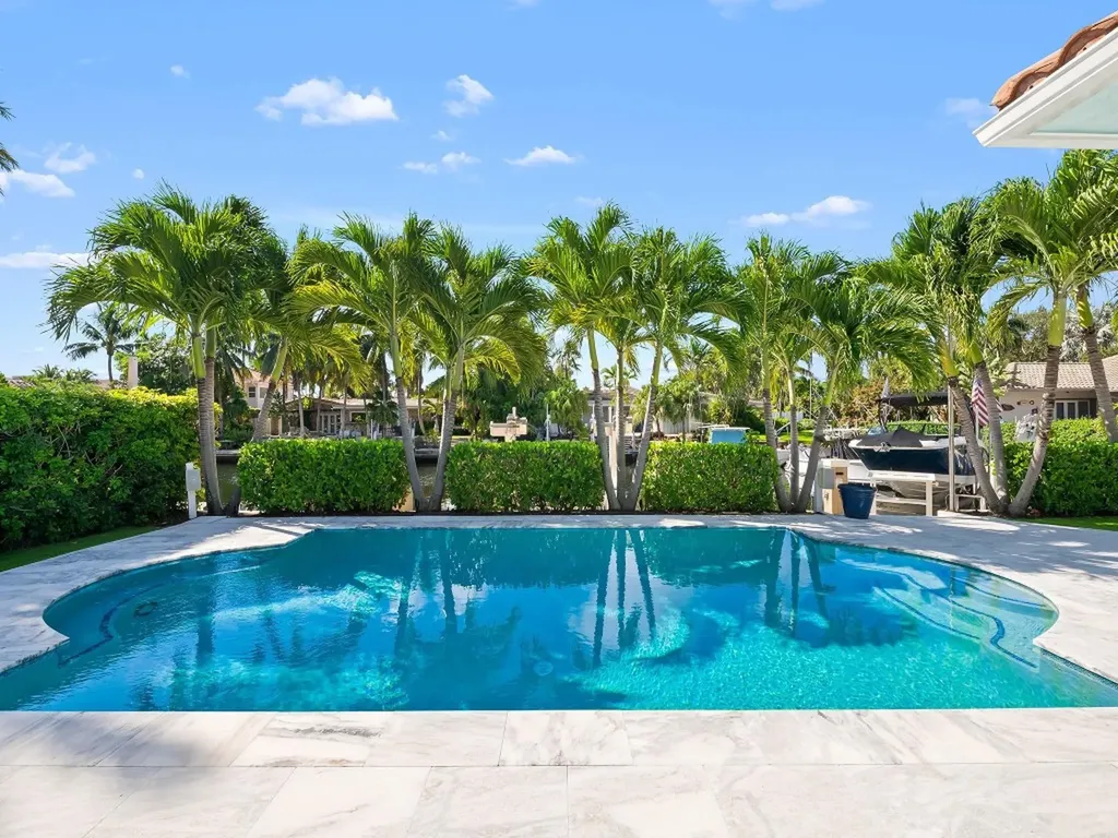 2228 NE 26th Street Lighthouse Point FL 33064