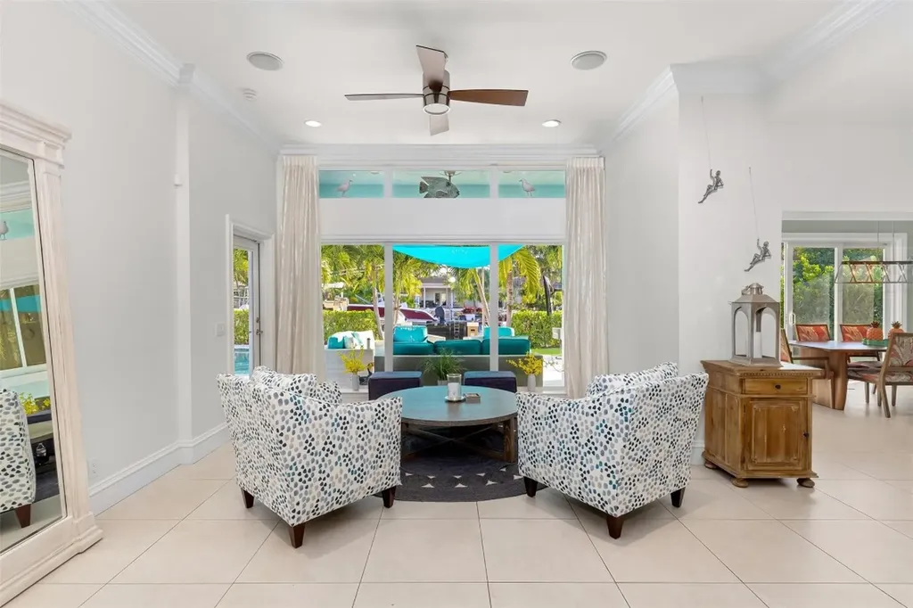 2228 NE 26th Street Lighthouse Point FL 33064