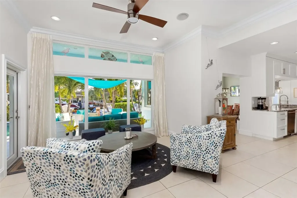 2228 NE 26th Street Lighthouse Point FL 33064