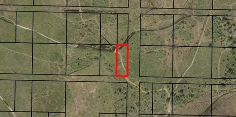 0 NW 316th Street Okeechobee FL 34972