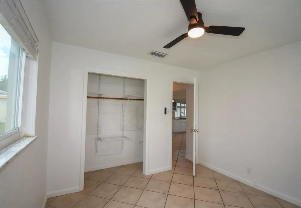 960 NW 49th Street Deerfield Beach FL 33064