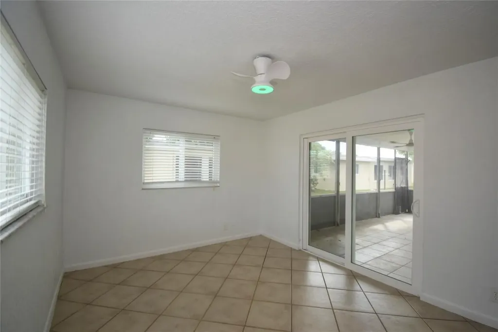 960 NW 49th Street Deerfield Beach FL 33064