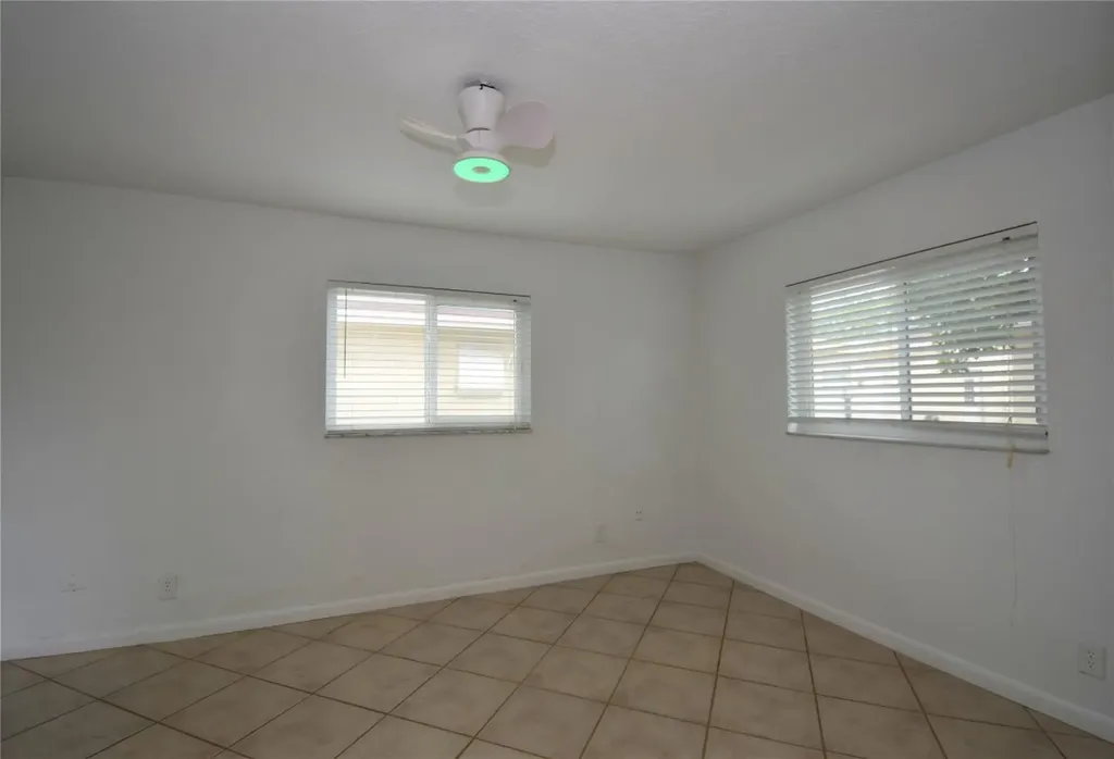 960 NW 49th Street Deerfield Beach FL 33064