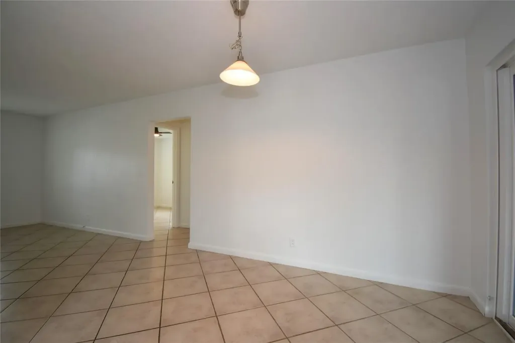 960 NW 49th Street Deerfield Beach FL 33064