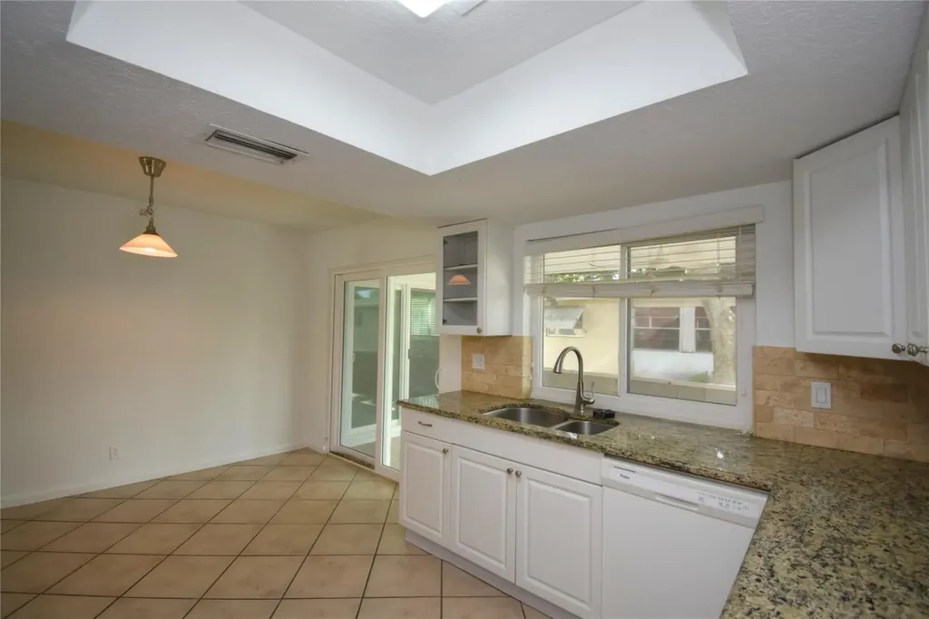960 NW 49th Street Deerfield Beach FL 33064