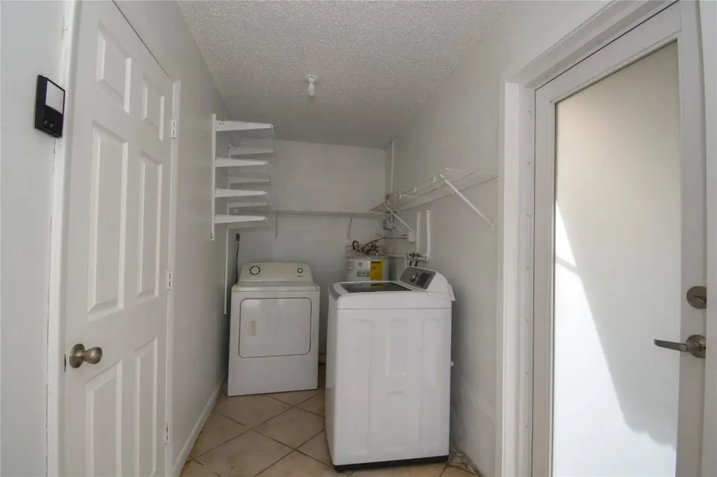 960 NW 49th Street Deerfield Beach FL 33064