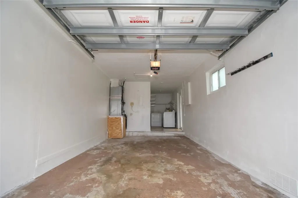 960 NW 49th Street Deerfield Beach FL 33064