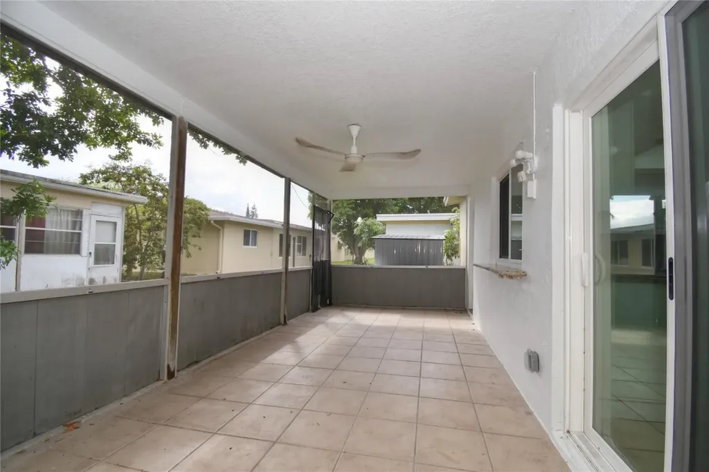 960 NW 49th Street Deerfield Beach FL 33064