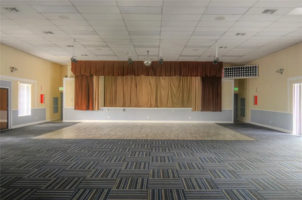 960 NW 49th Street Deerfield Beach FL 33064