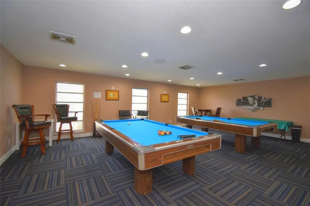 960 NW 49th Street Deerfield Beach FL 33064