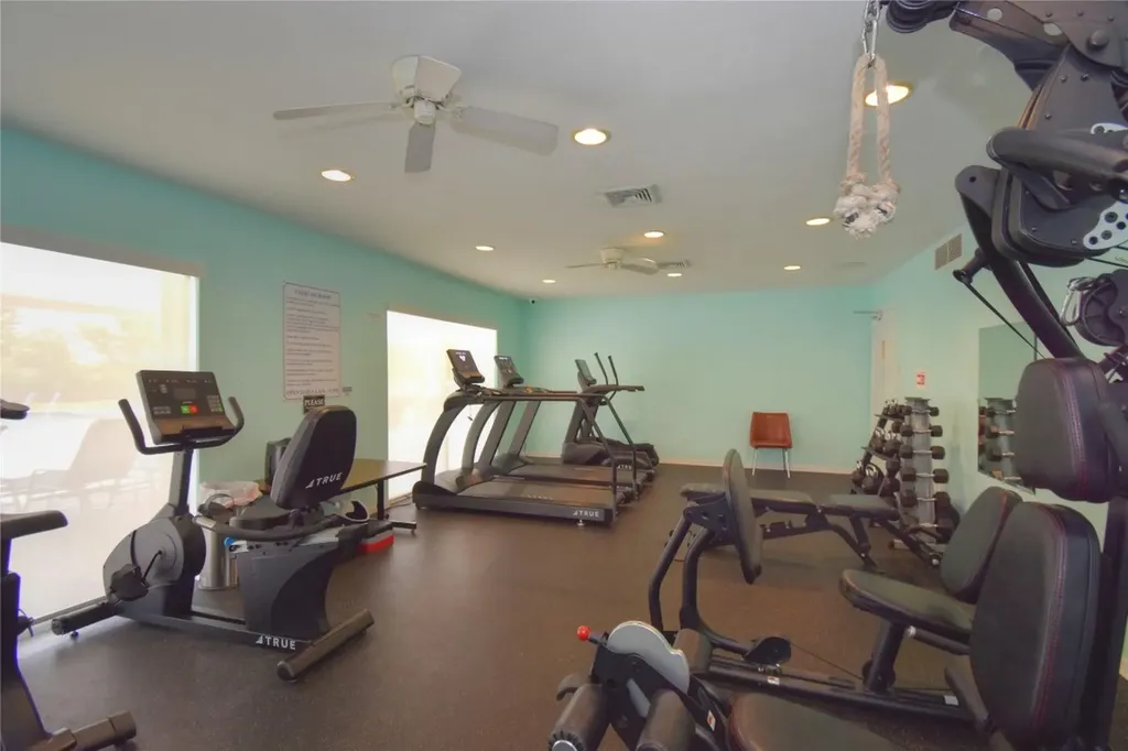 960 NW 49th Street Deerfield Beach FL 33064