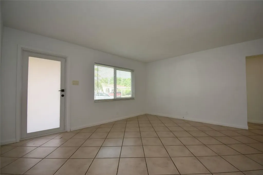 960 NW 49th Street Deerfield Beach FL 33064