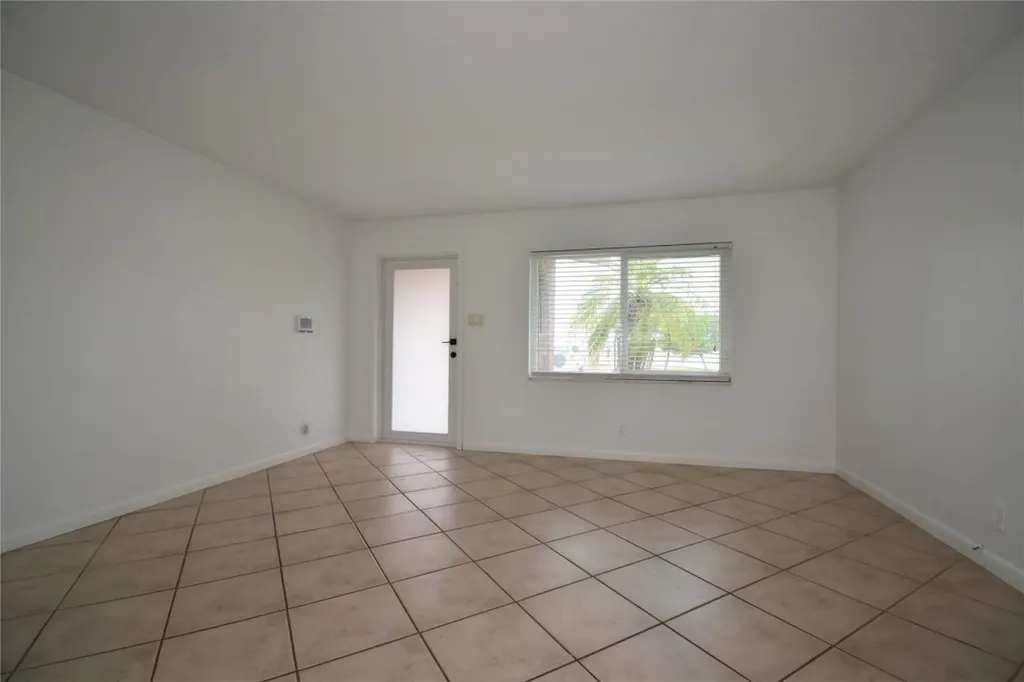 960 NW 49th Street Deerfield Beach FL 33064