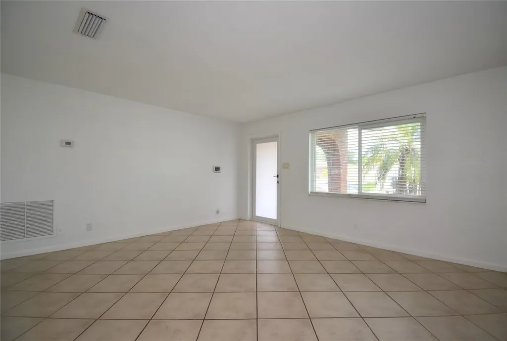 960 NW 49th Street Deerfield Beach FL 33064