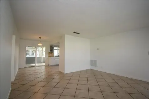 960 NW 49th Street Deerfield Beach FL 33064