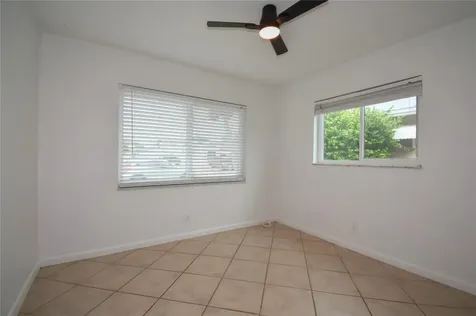 960 NW 49th Street Deerfield Beach FL 33064