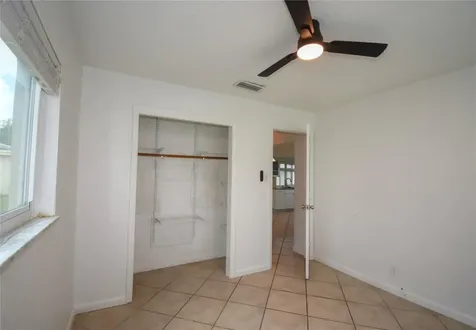 960 NW 49th Street Deerfield Beach FL 33064