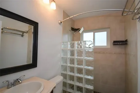 960 NW 49th Street Deerfield Beach FL 33064