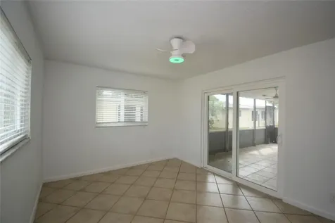 960 NW 49th Street Deerfield Beach FL 33064