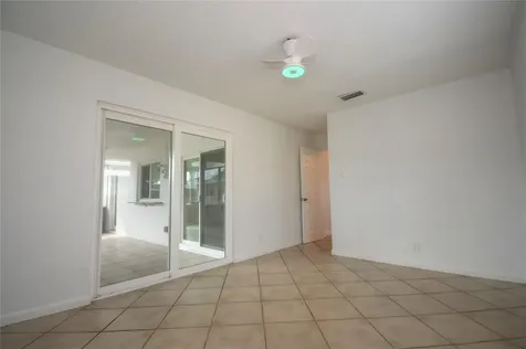 960 NW 49th Street Deerfield Beach FL 33064