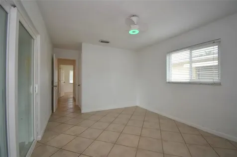 960 NW 49th Street Deerfield Beach FL 33064