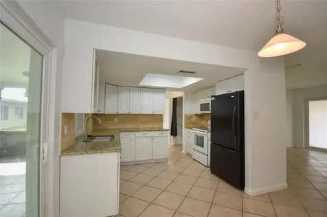 960 NW 49th Street Deerfield Beach FL 33064