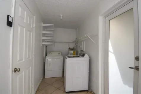 960 NW 49th Street Deerfield Beach FL 33064