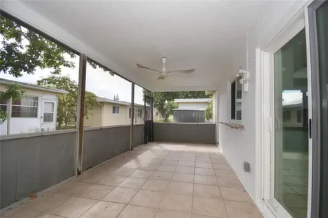 960 NW 49th Street Deerfield Beach FL 33064
