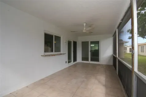 960 NW 49th Street Deerfield Beach FL 33064