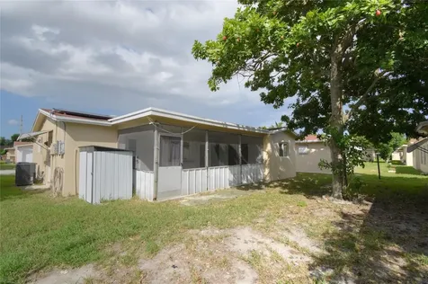 960 NW 49th Street Deerfield Beach FL 33064