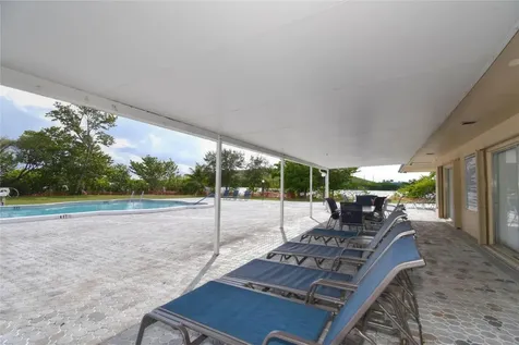960 NW 49th Street Deerfield Beach FL 33064