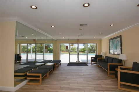 960 NW 49th Street Deerfield Beach FL 33064