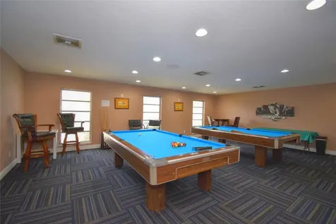960 NW 49th Street Deerfield Beach FL 33064