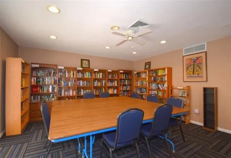 960 NW 49th Street Deerfield Beach FL 33064