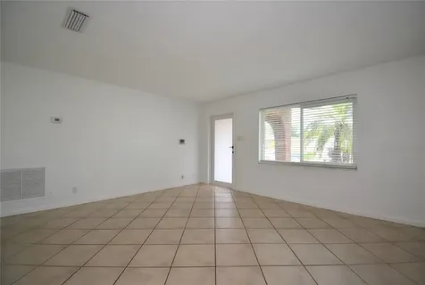 960 NW 49th Street Deerfield Beach FL 33064