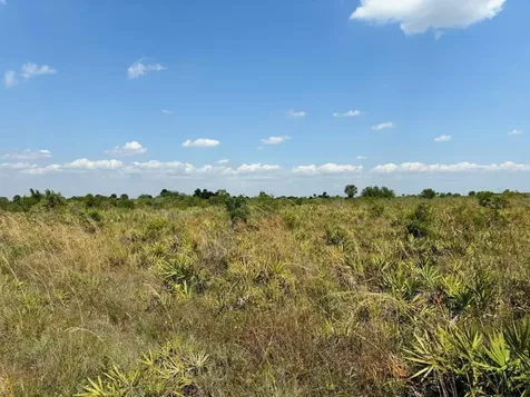 0 NW 318th Street Okeechobee FL 34972