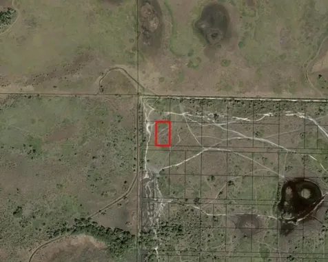 0 NW 318th Street Okeechobee FL 34972
