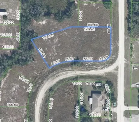 1985 N Preston Road Avon Park FL 33825