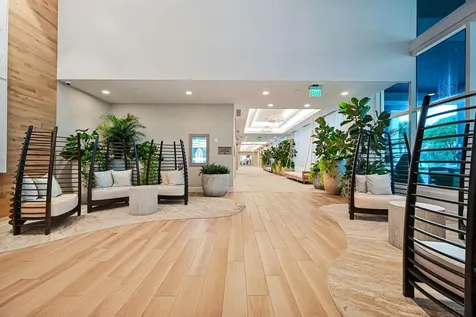 505 N Fort Lauderdale Beach Boulevard N Fort Lauderdale FL 33304