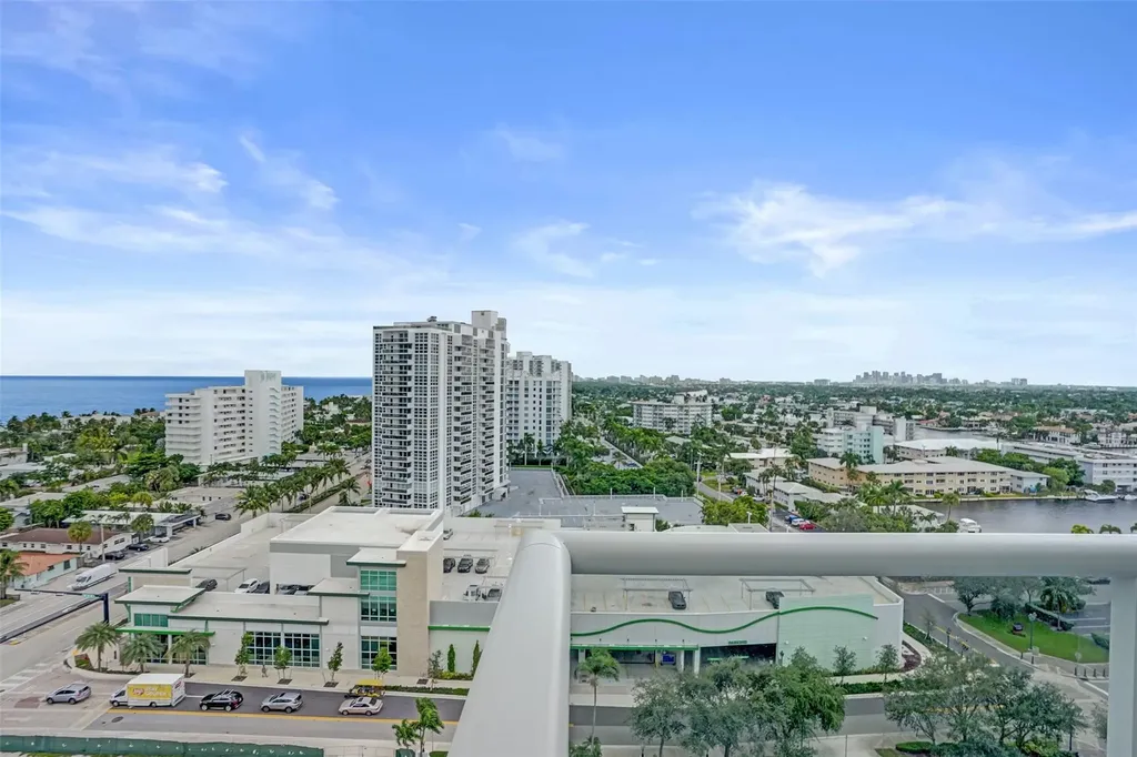3015 N Ocean Boulevard Fort Lauderdale FL 33308